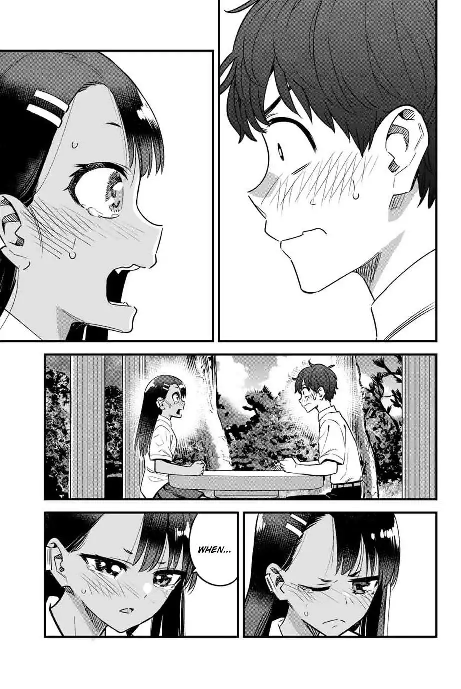 Manga page 17