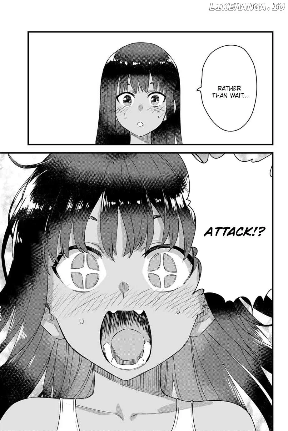 Manga page 21