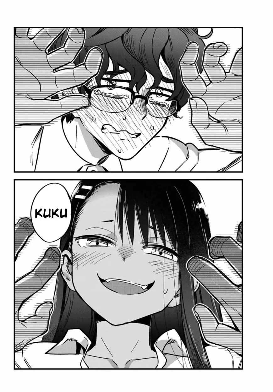 Manga page 18