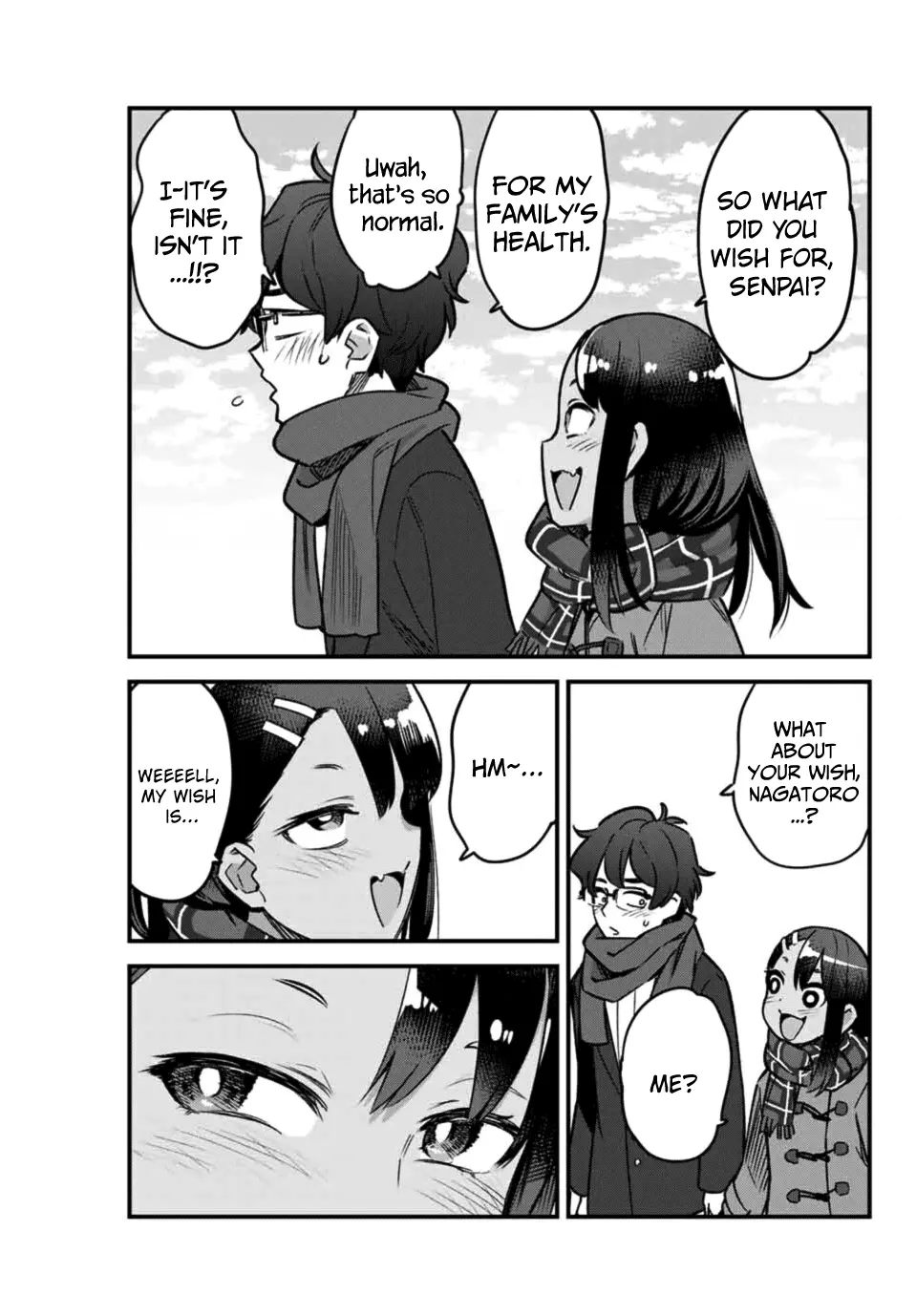Manga page 19