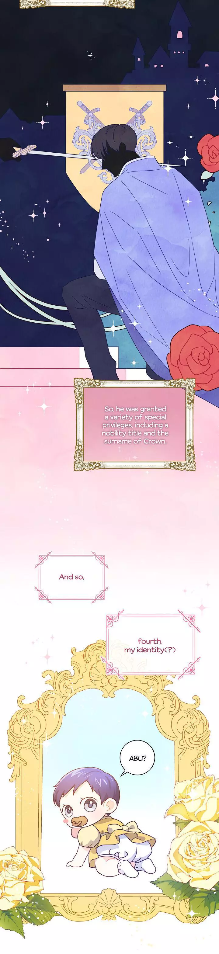 Manga page 24