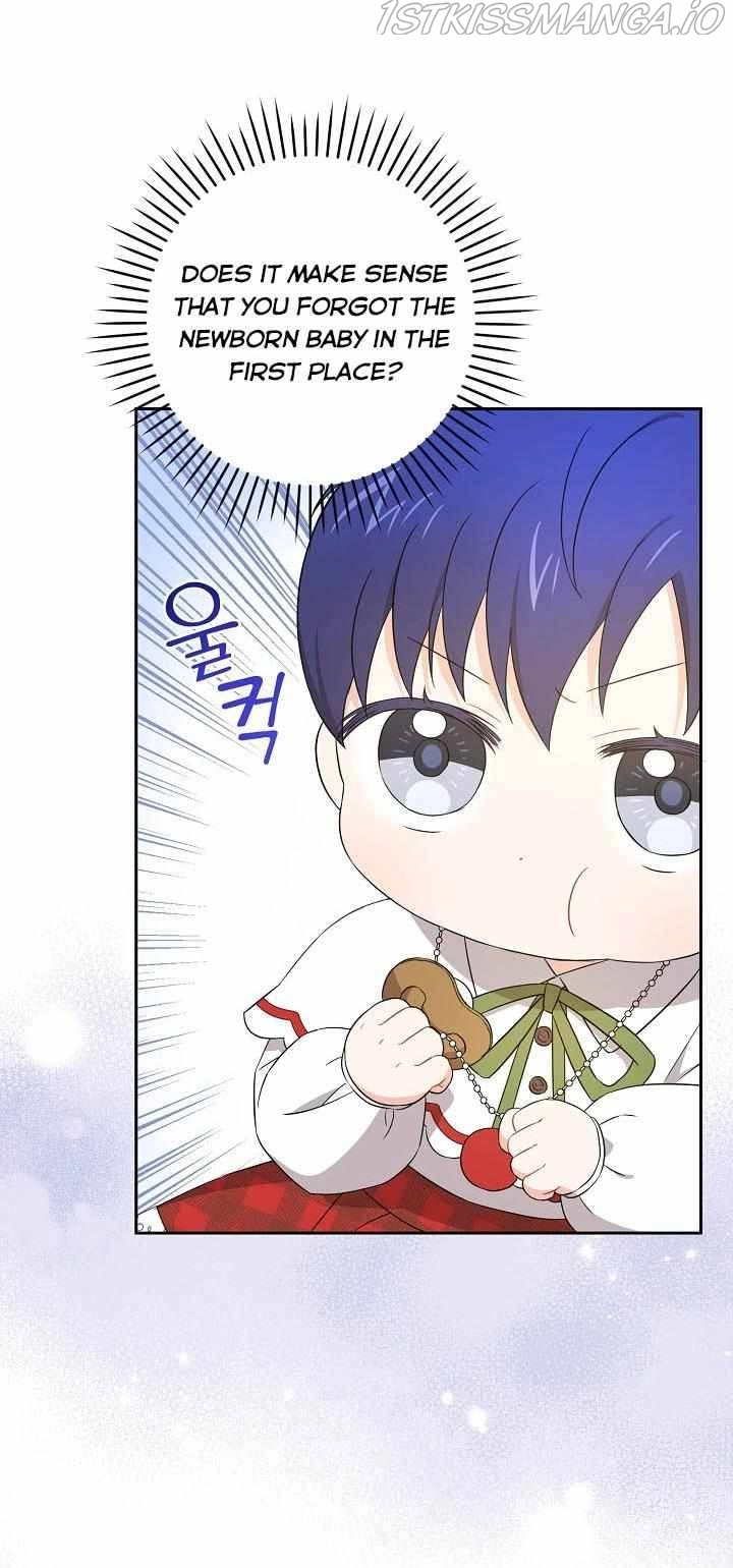 Manga page 21