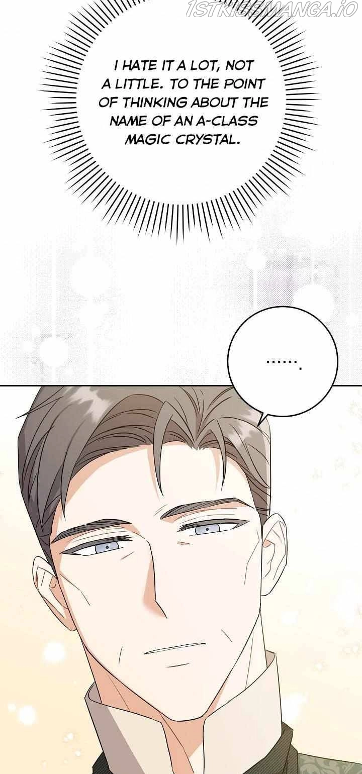 Manga page 33