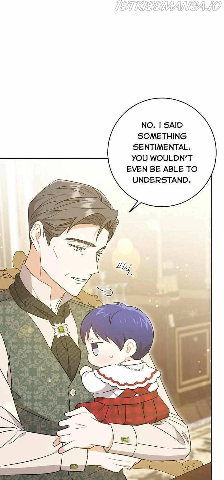 Manga page 38