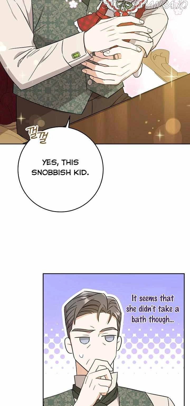 Manga page 41