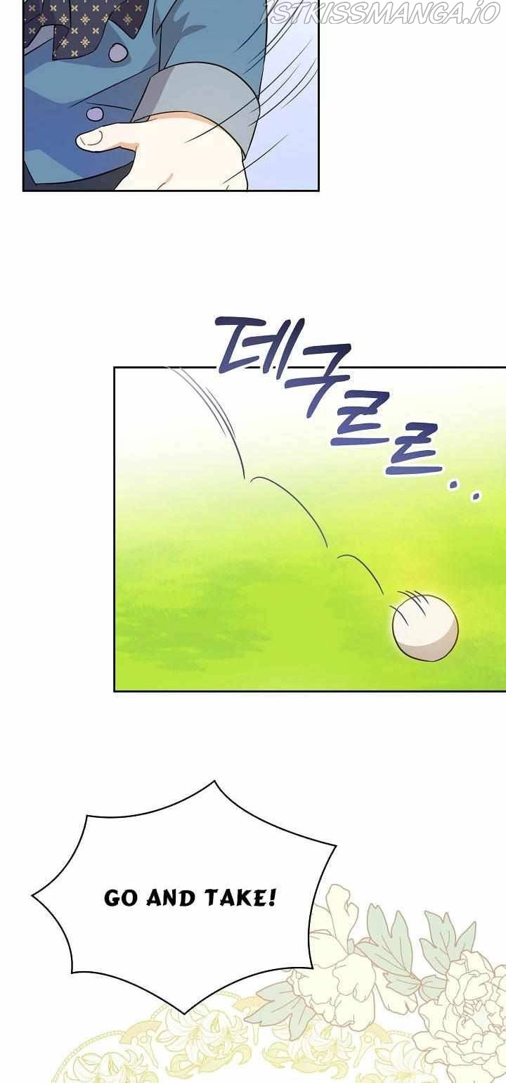 Manga page 44