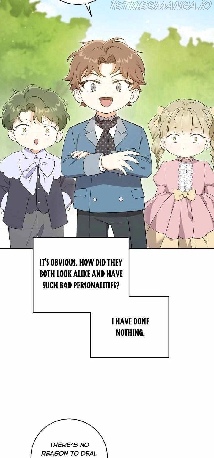 Manga page 56