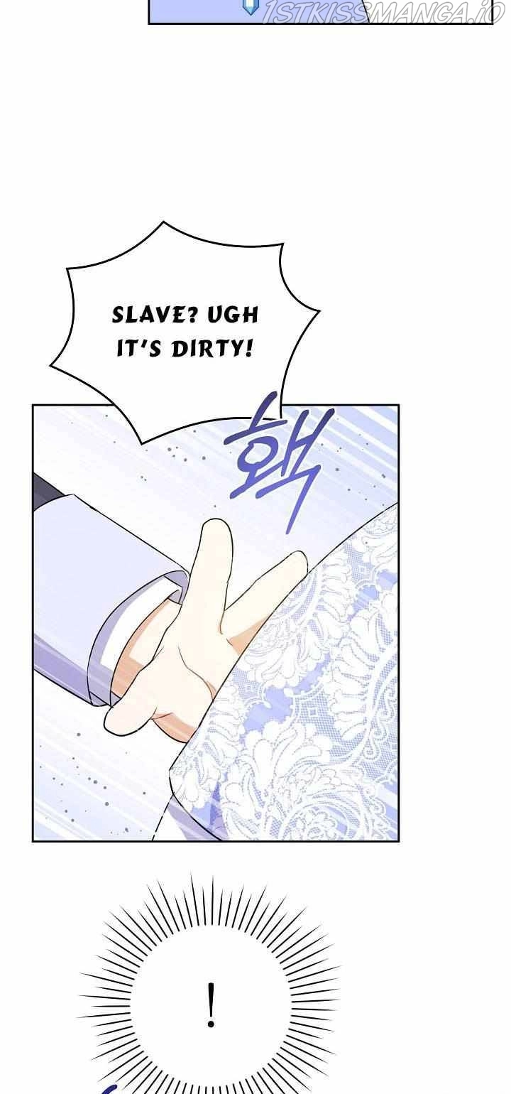 Manga page 59
