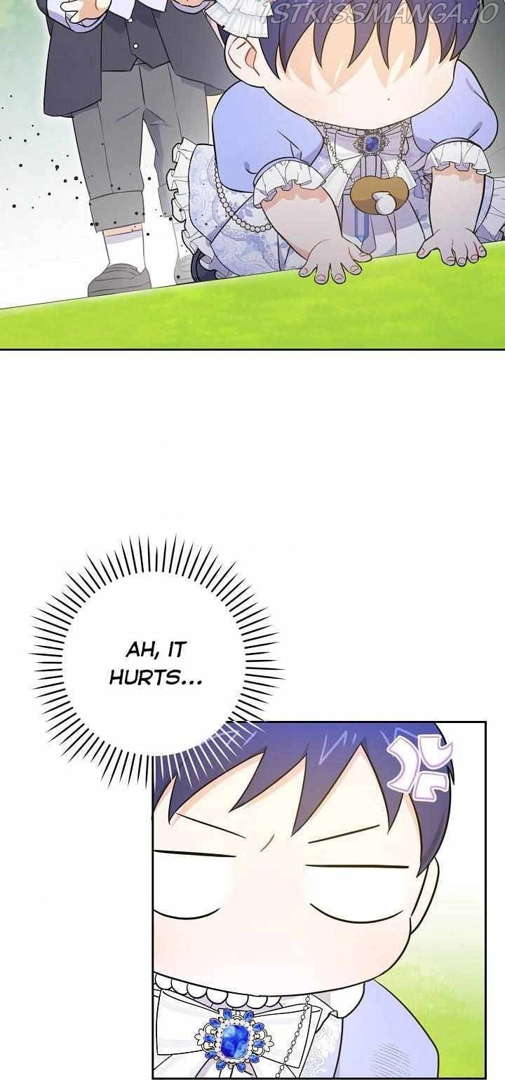 Manga page 61