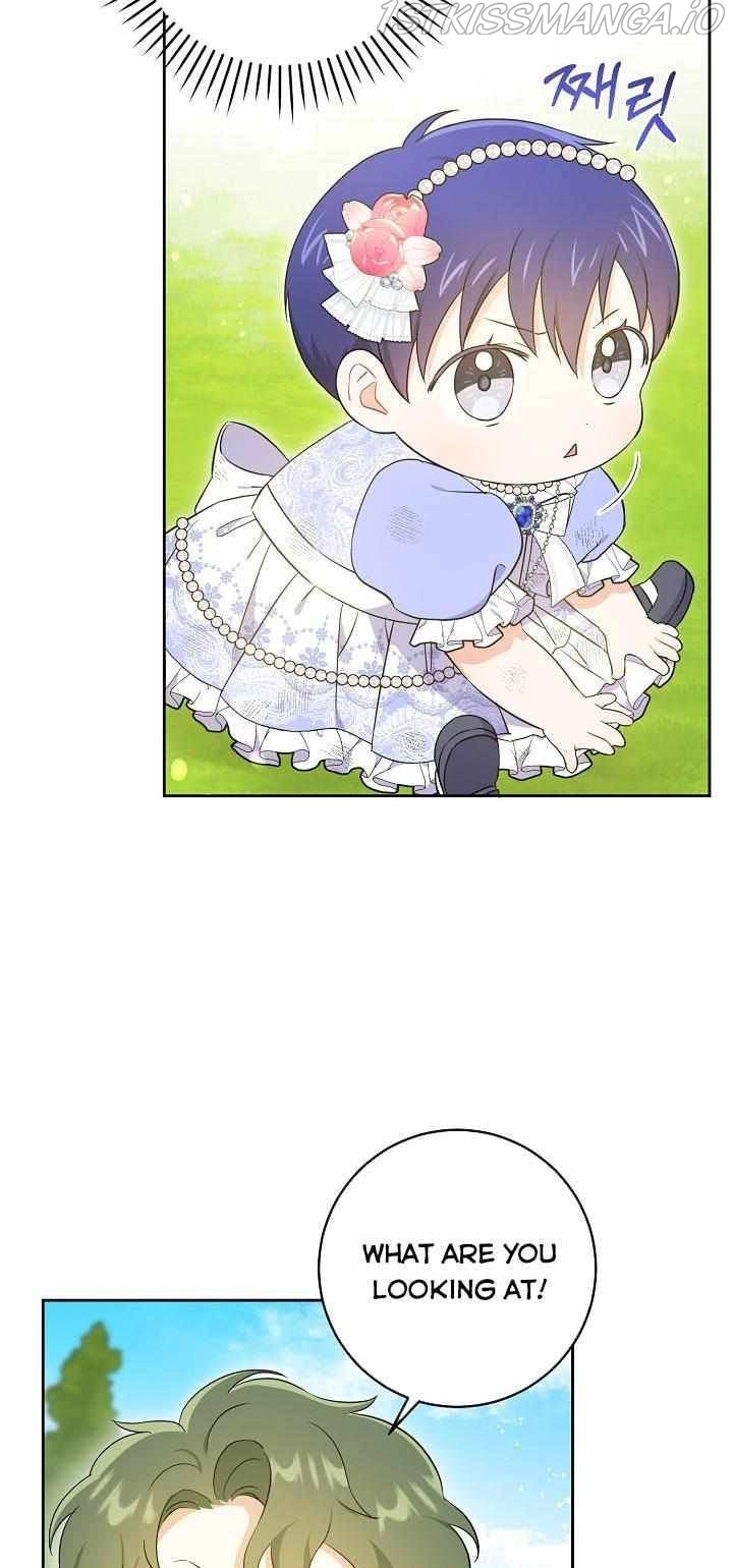 Manga page 63