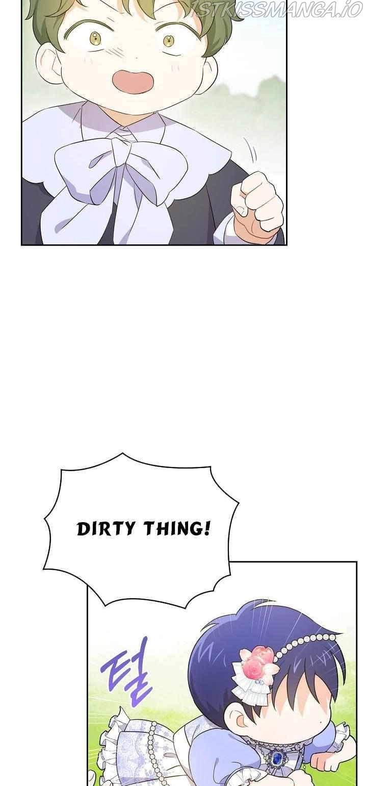 Manga page 64
