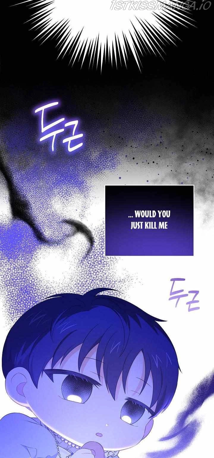 Manga page 70