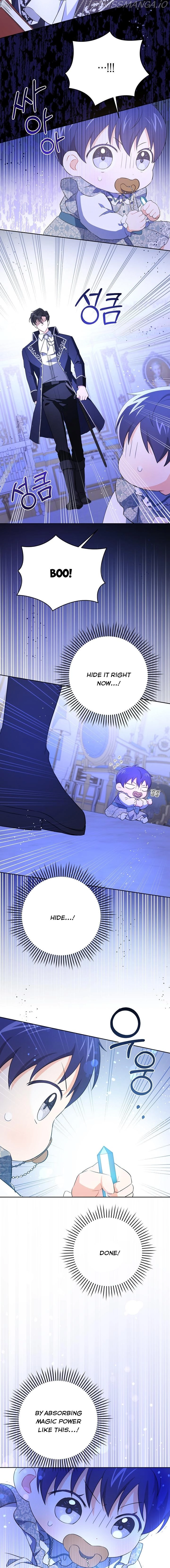 Manga page 14