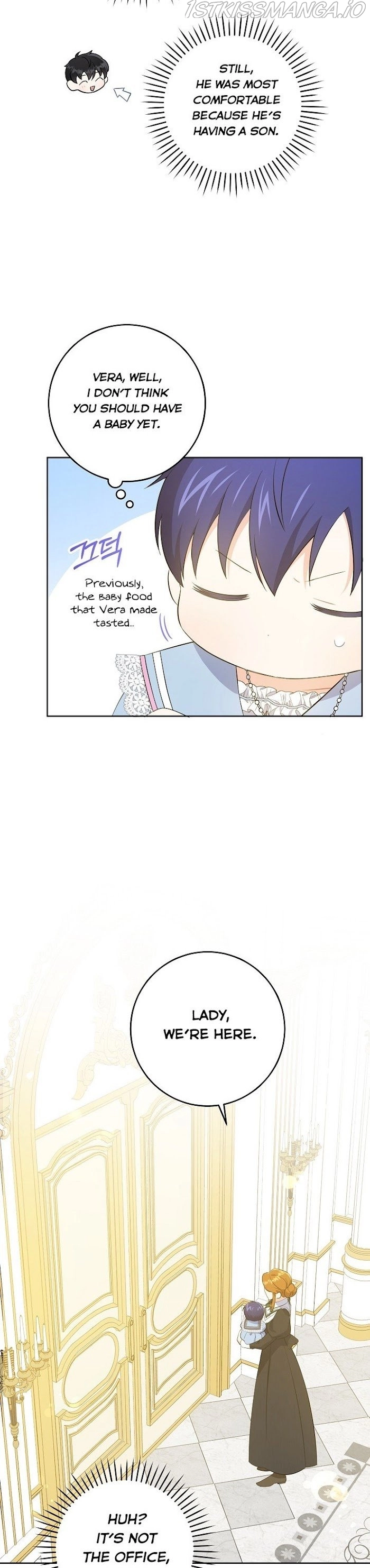 Manga page 14