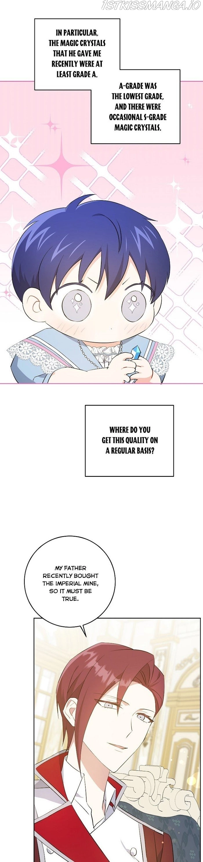 Manga page 22