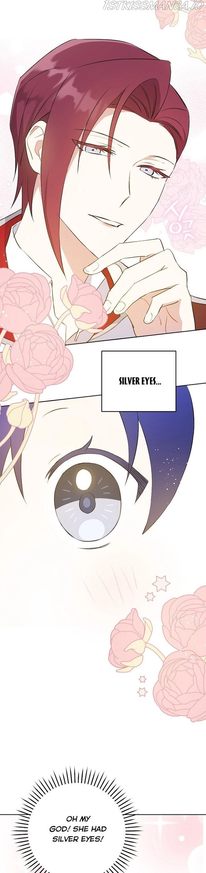 Manga page 25