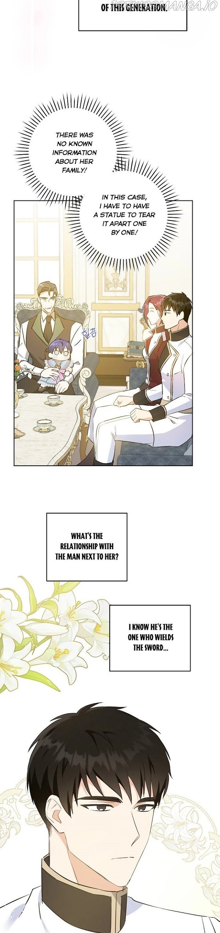 Manga page 27