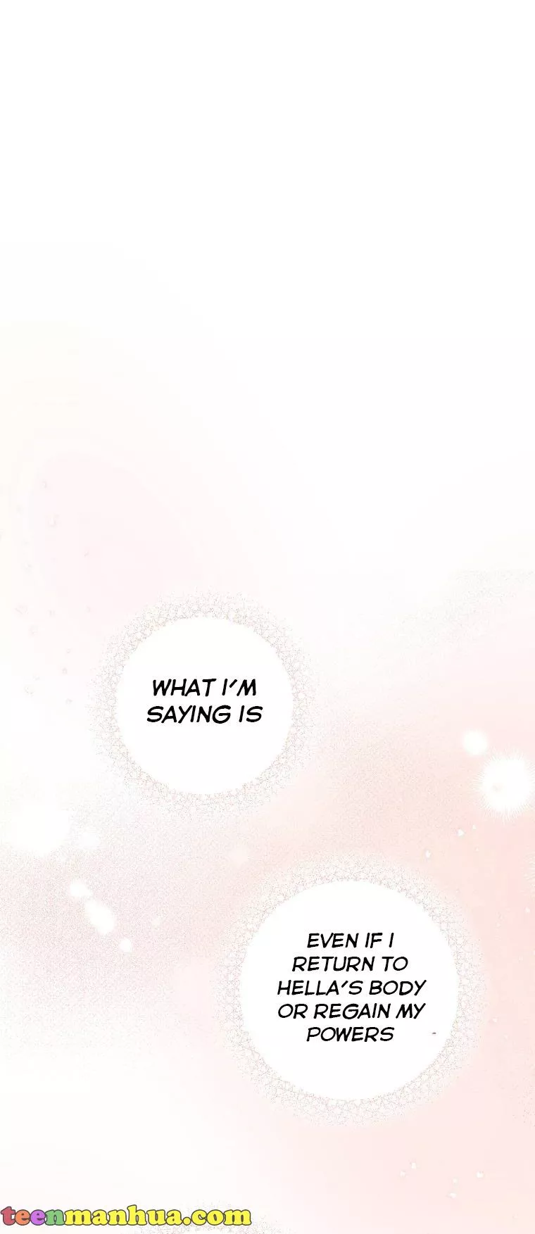 Manga page 41