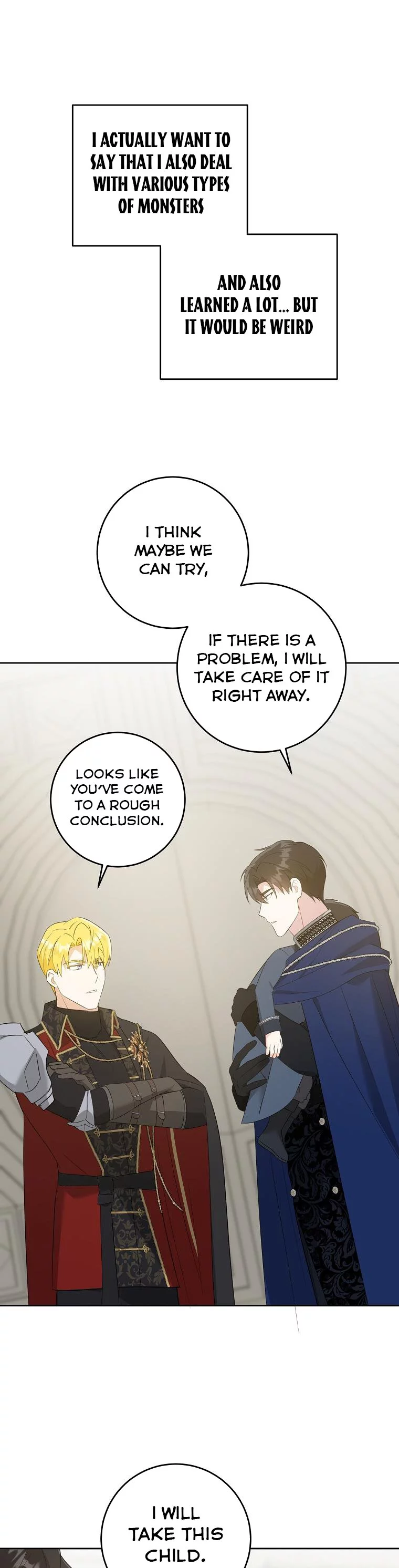 Manga page 33