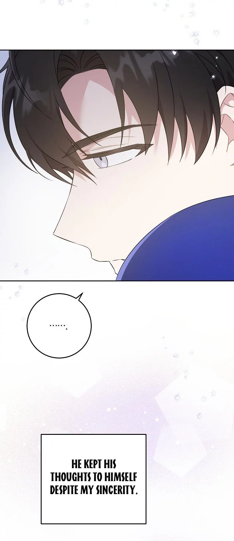 Manga page 45