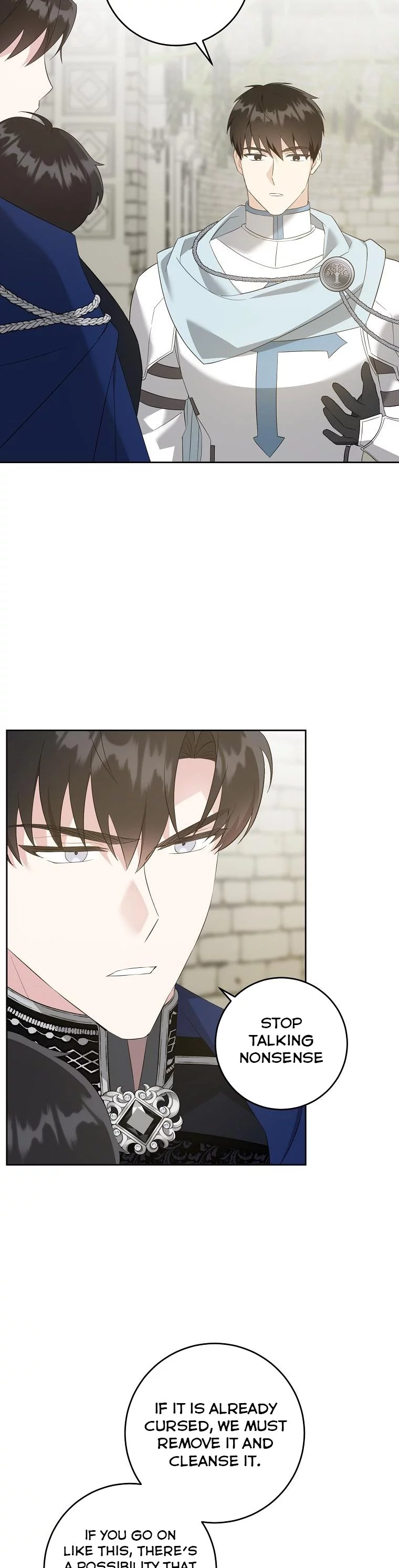 Manga page 34
