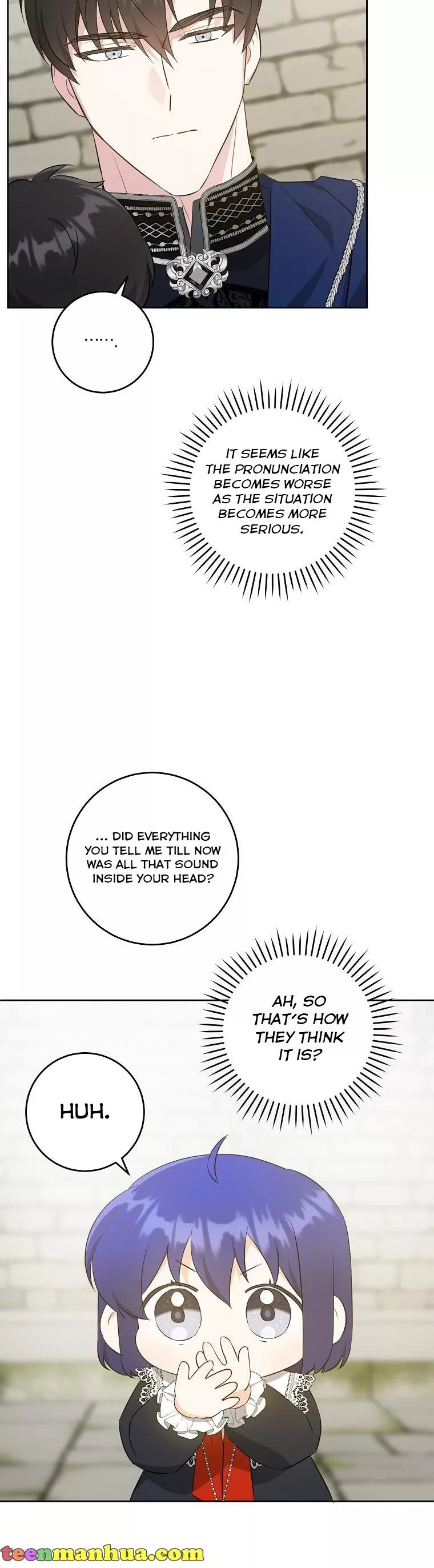 Manga page 32