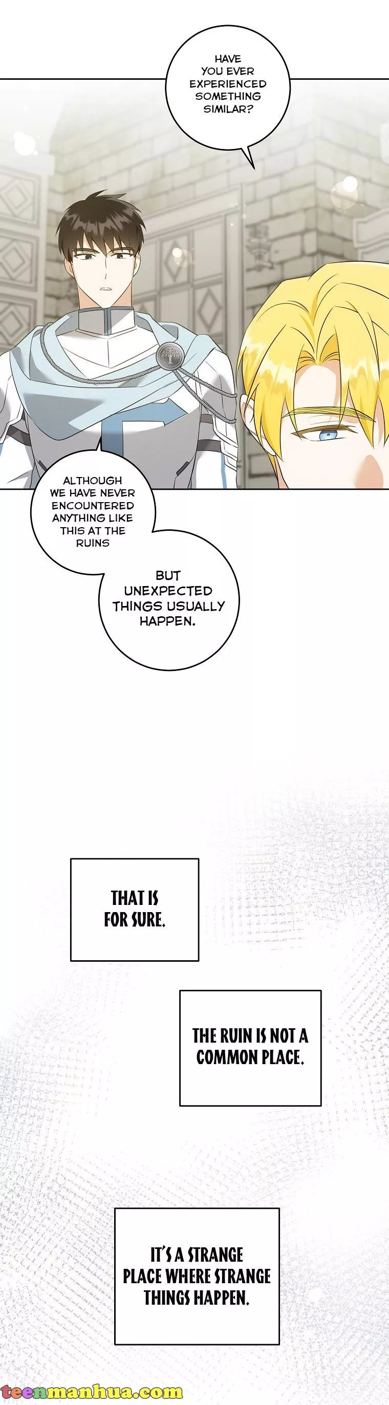 Manga page 27