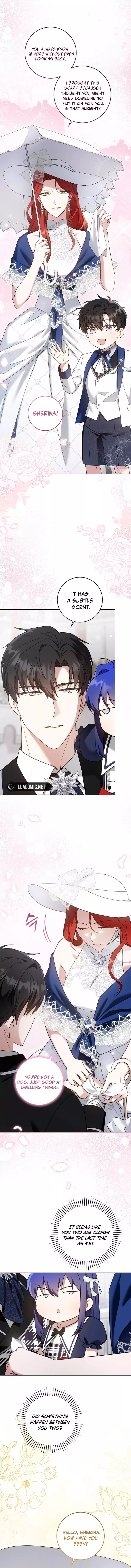 Manga page 10