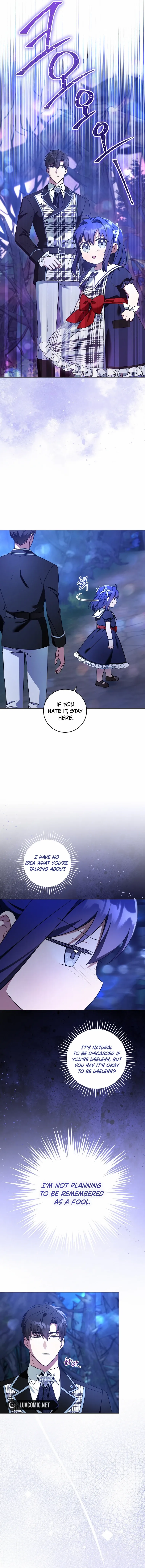 Manga page 14