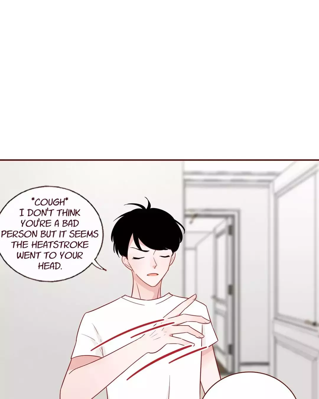 Manga page 14