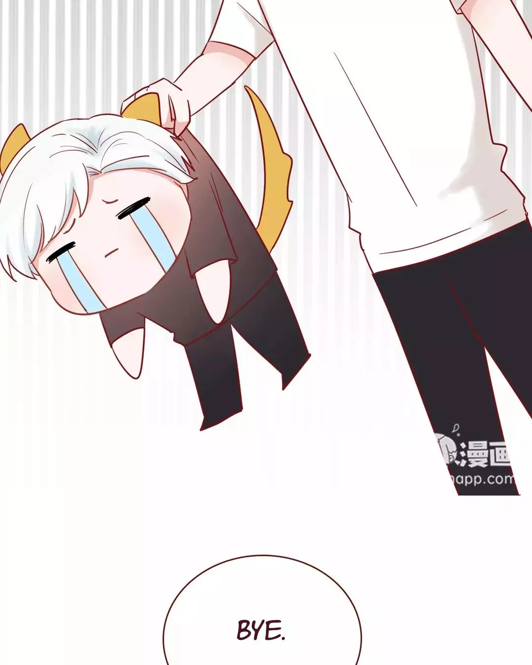 Manga page 26