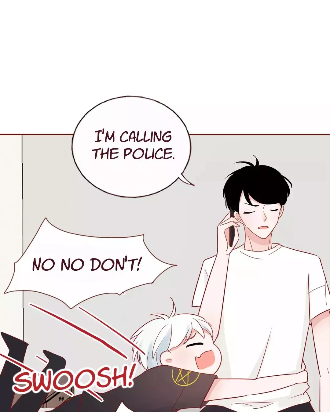 Manga page 21
