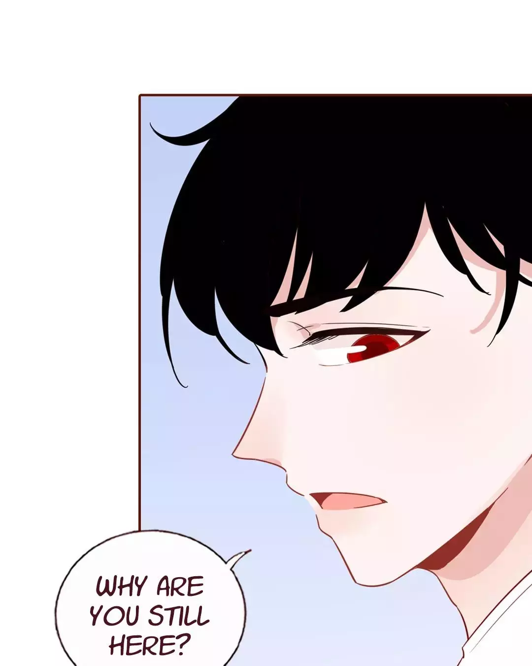 Manga page 32