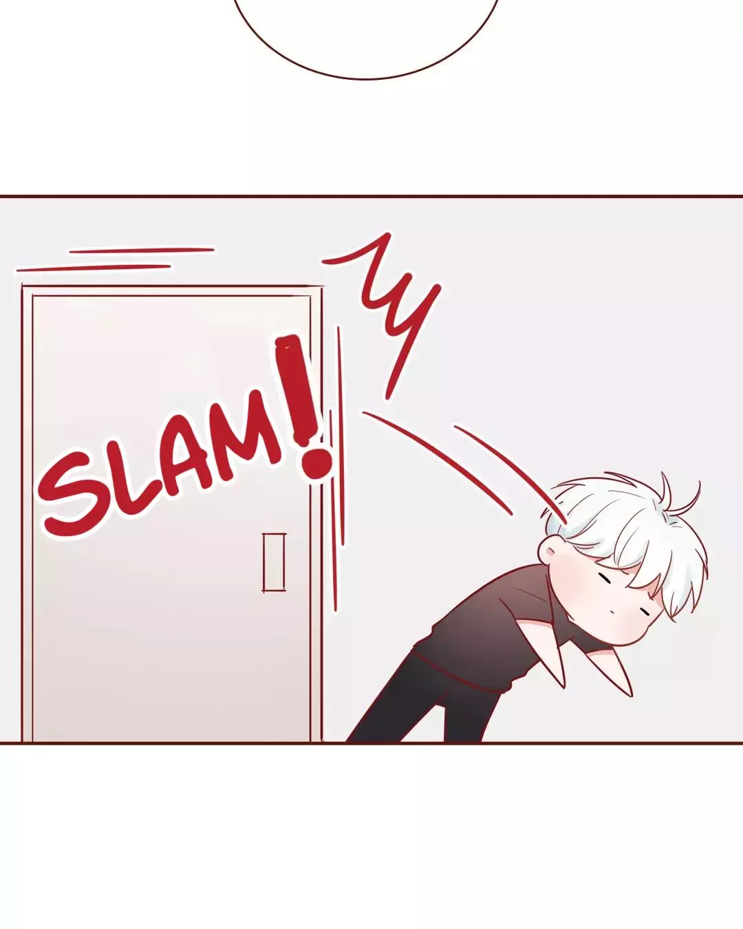 Manga page 27