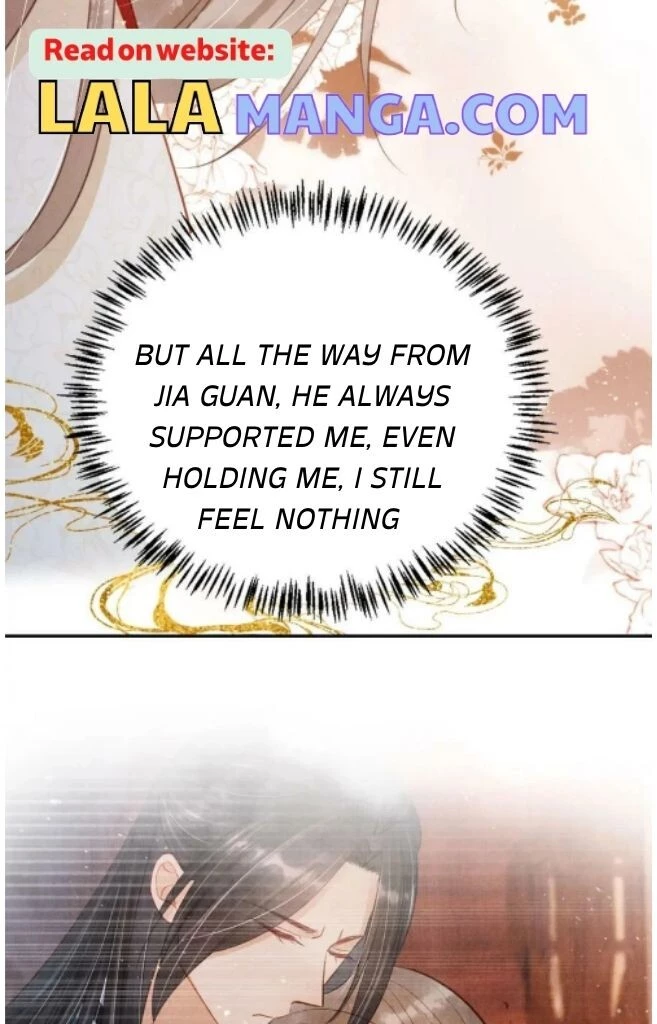 Manga page 45