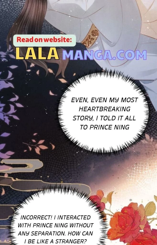 Manga page 39