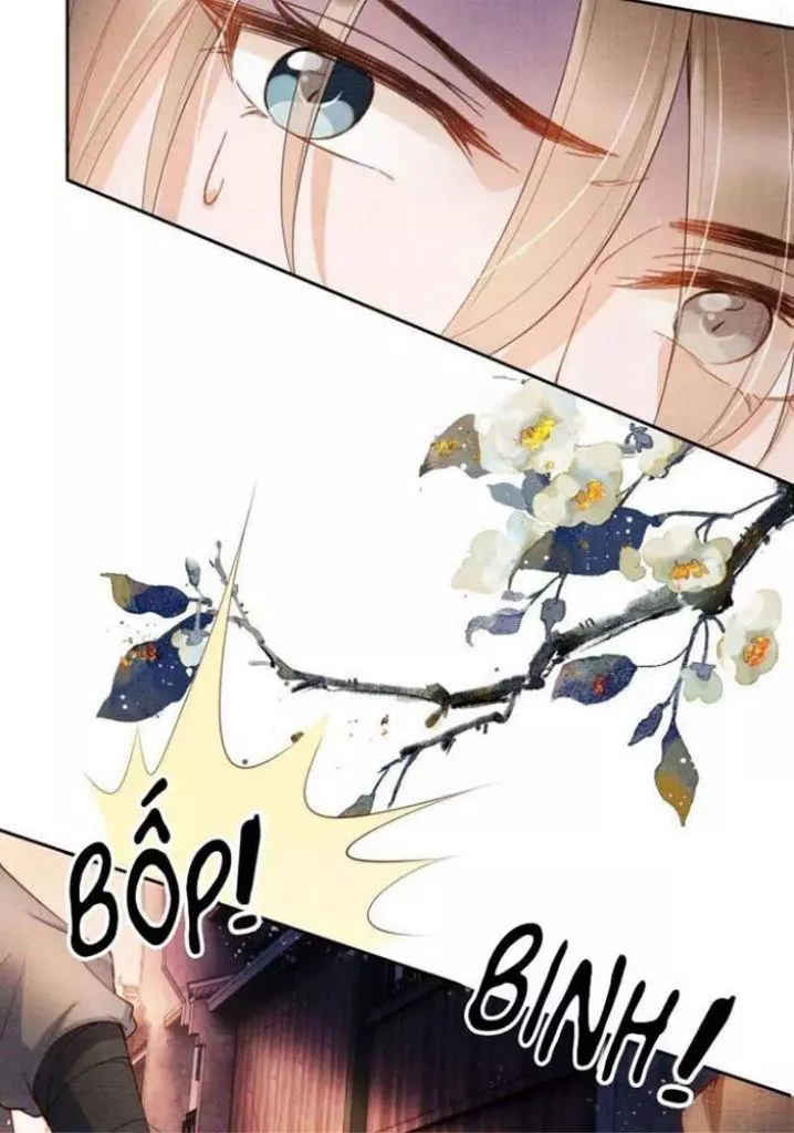 Manga page 35
