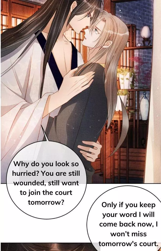 Manga page 34