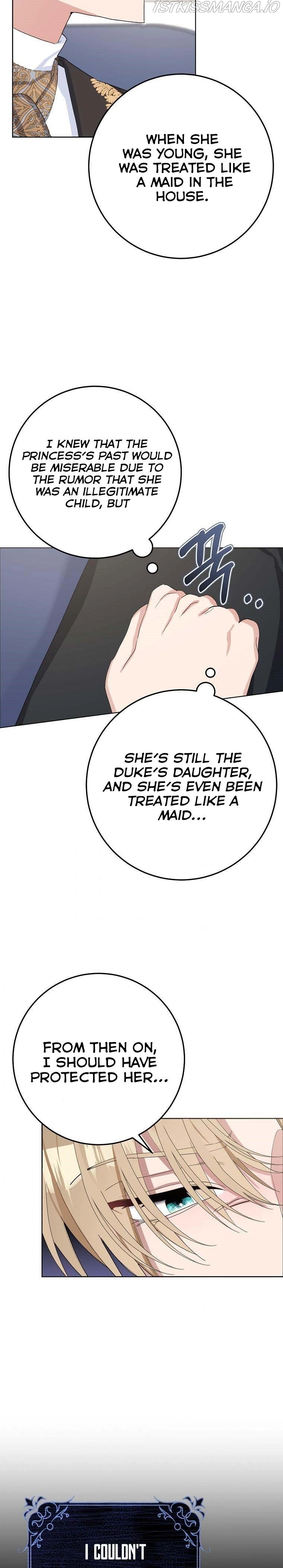 Manga page 19