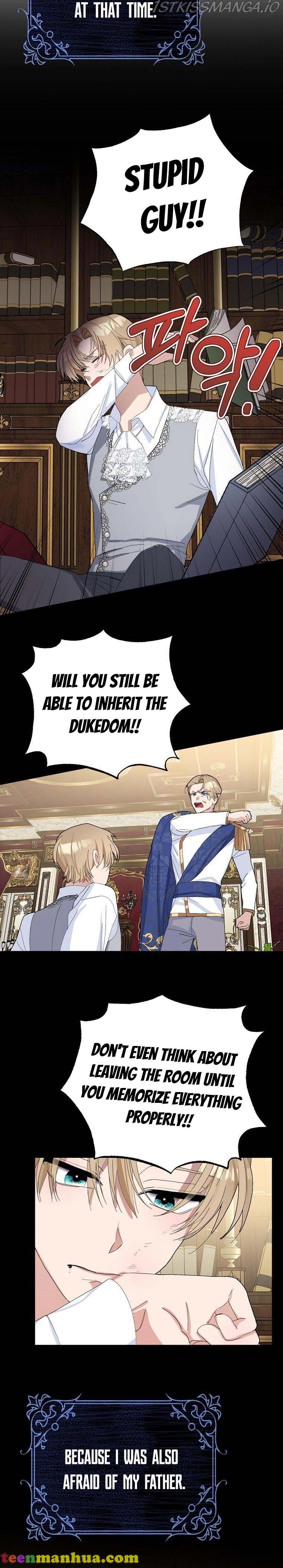 Manga page 20