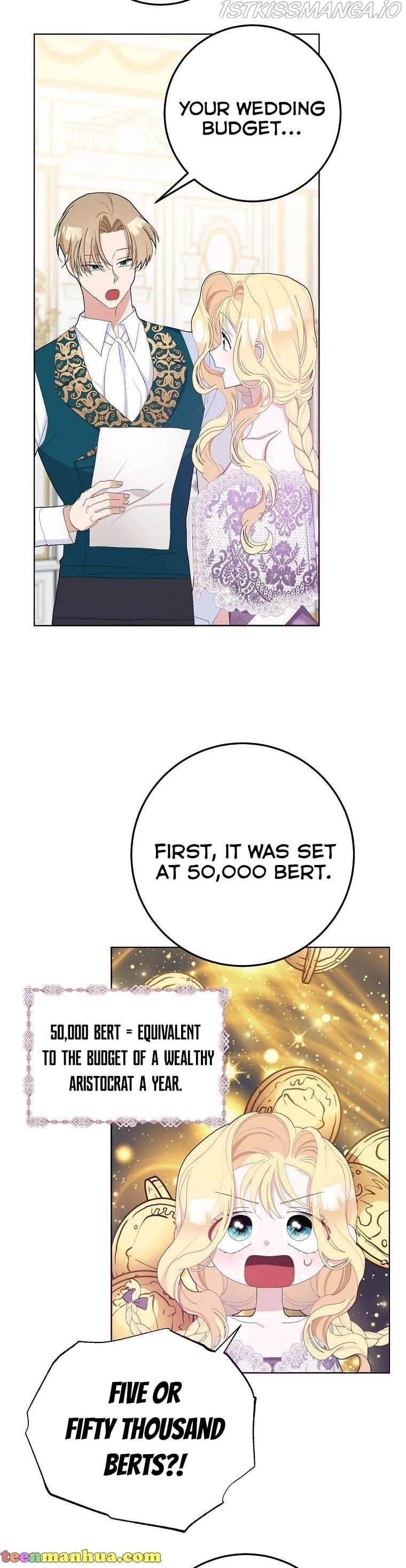 Manga page 25