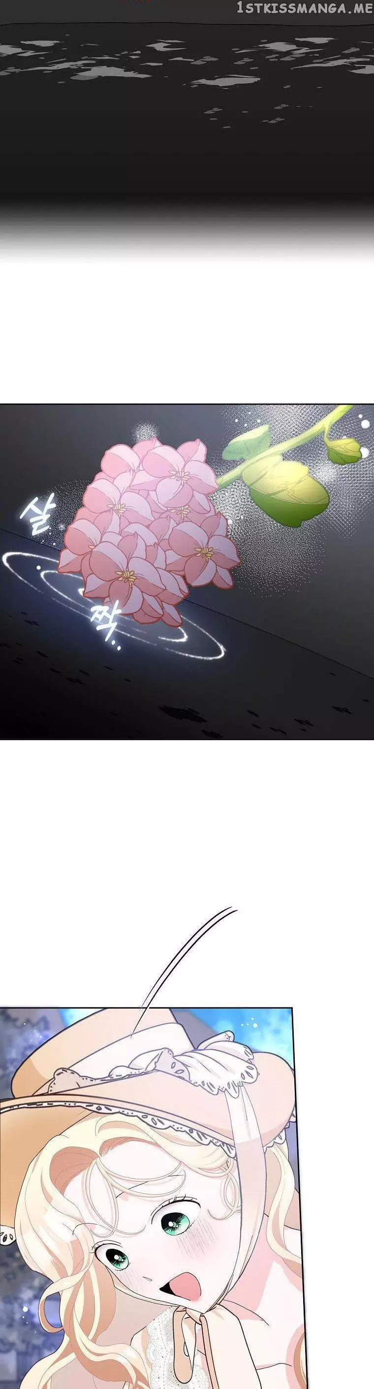 Manga page 36