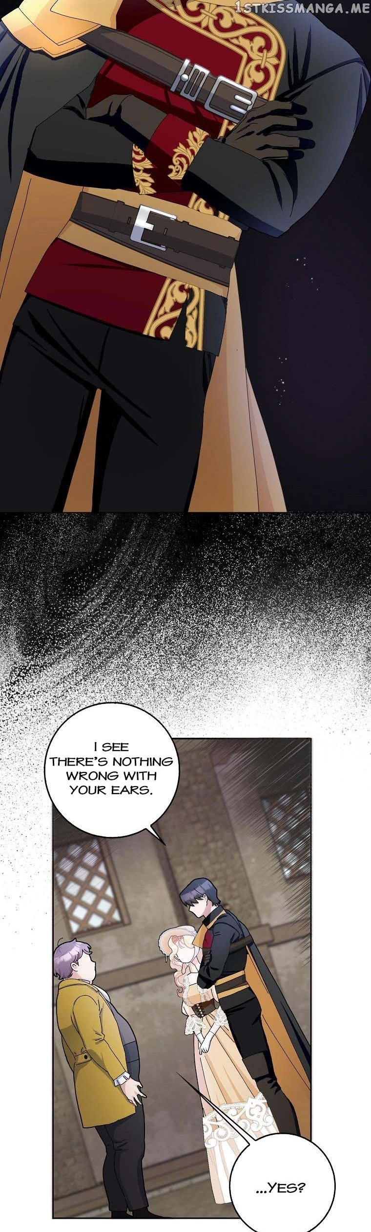 Manga page 37