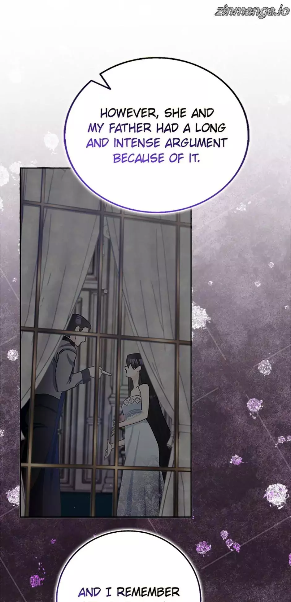 Manga page 53