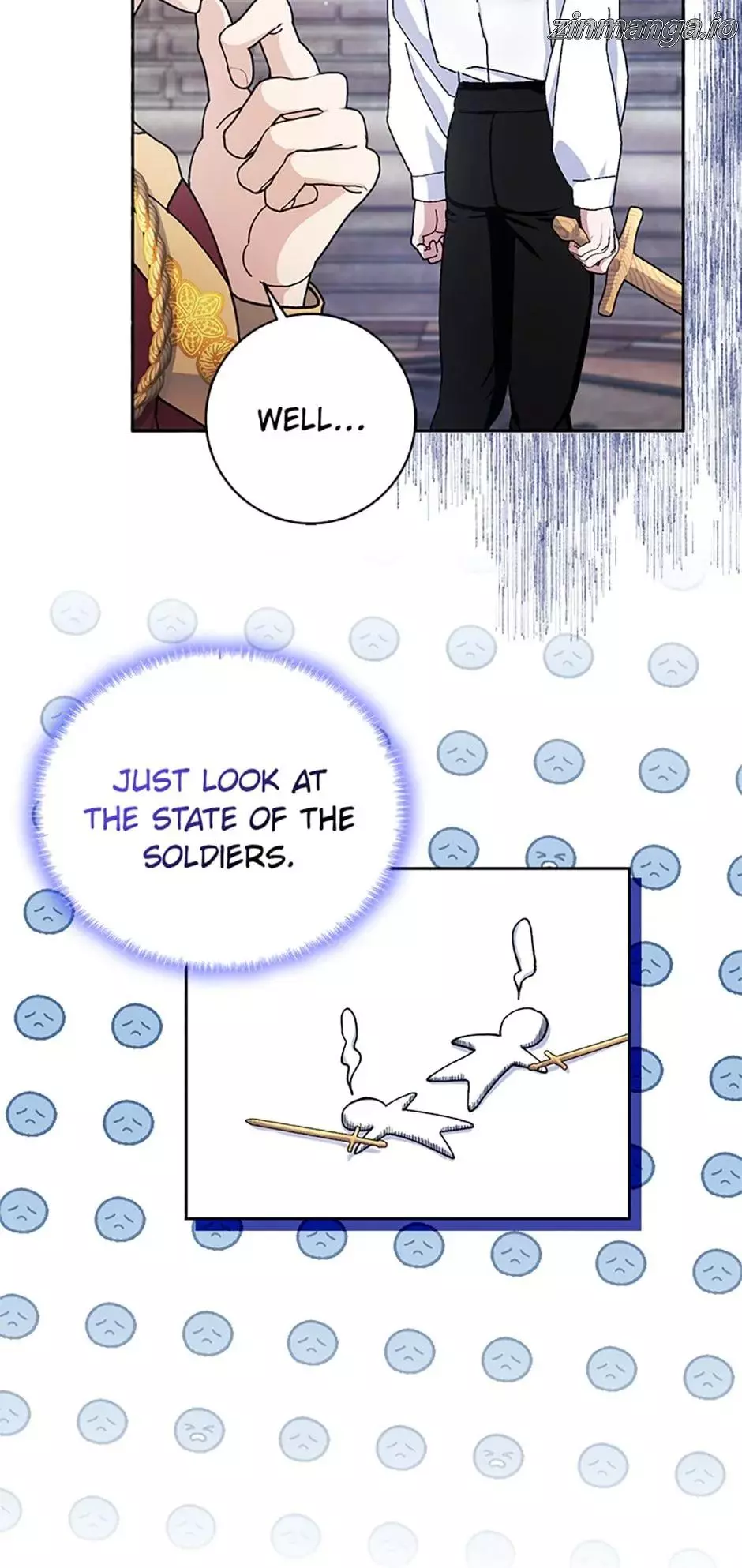 Manga page 32