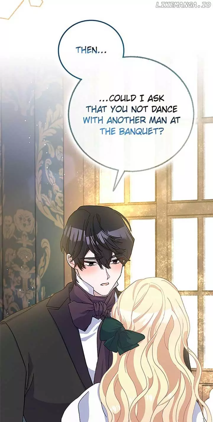 Manga page 67