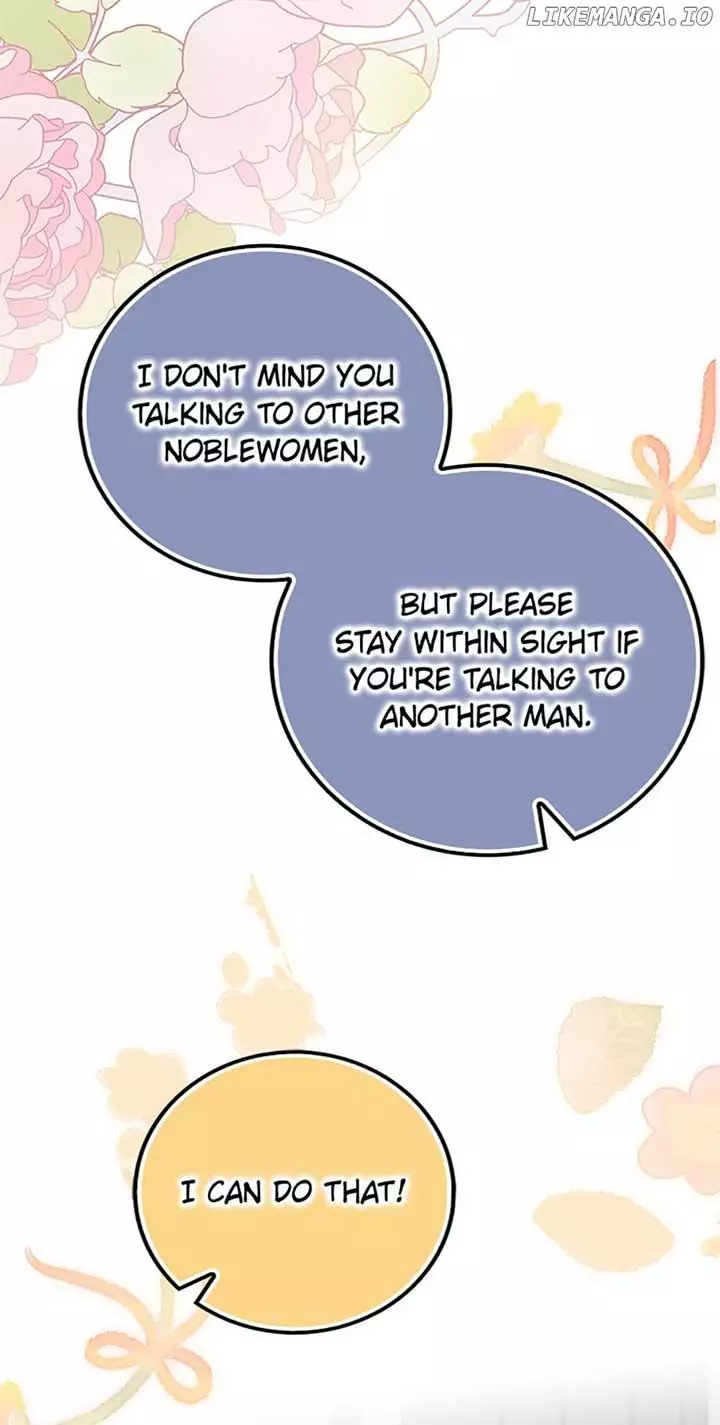 Manga page 70
