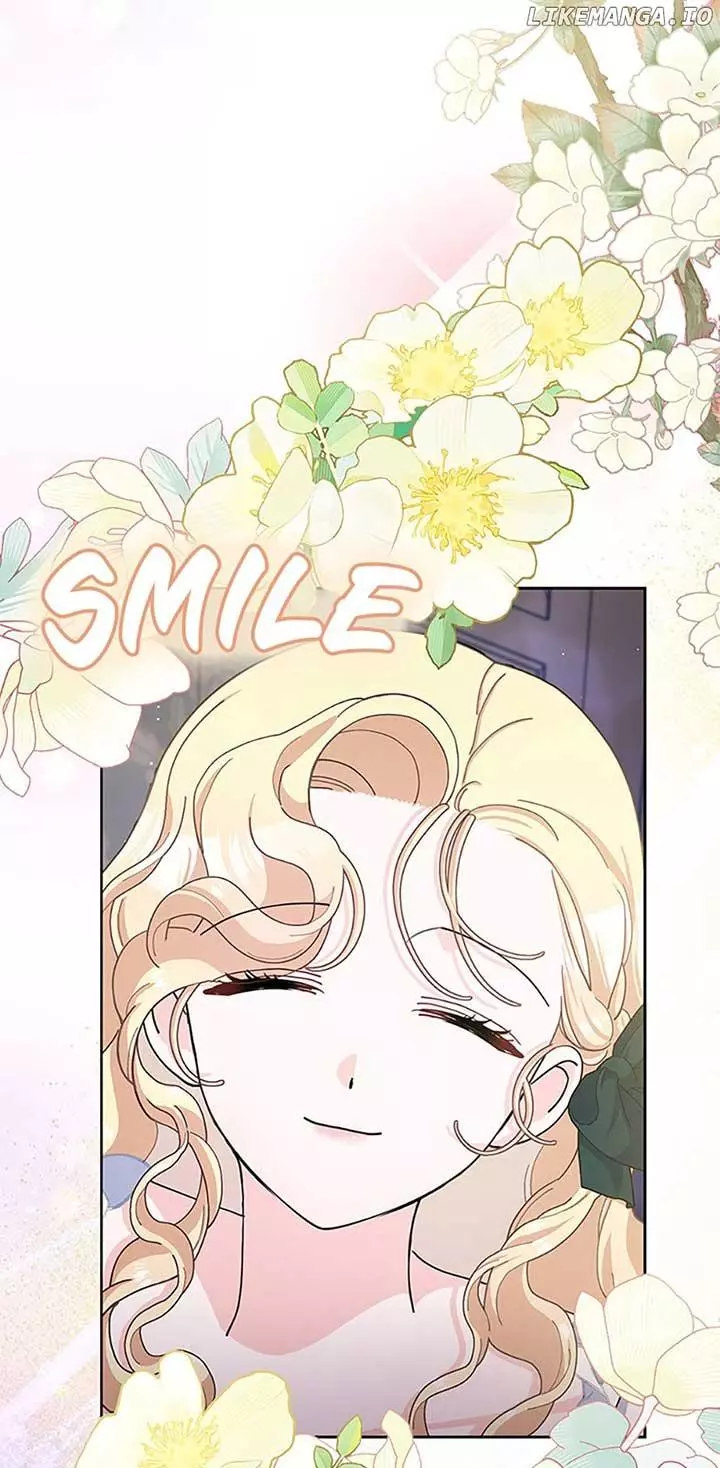Manga page 50