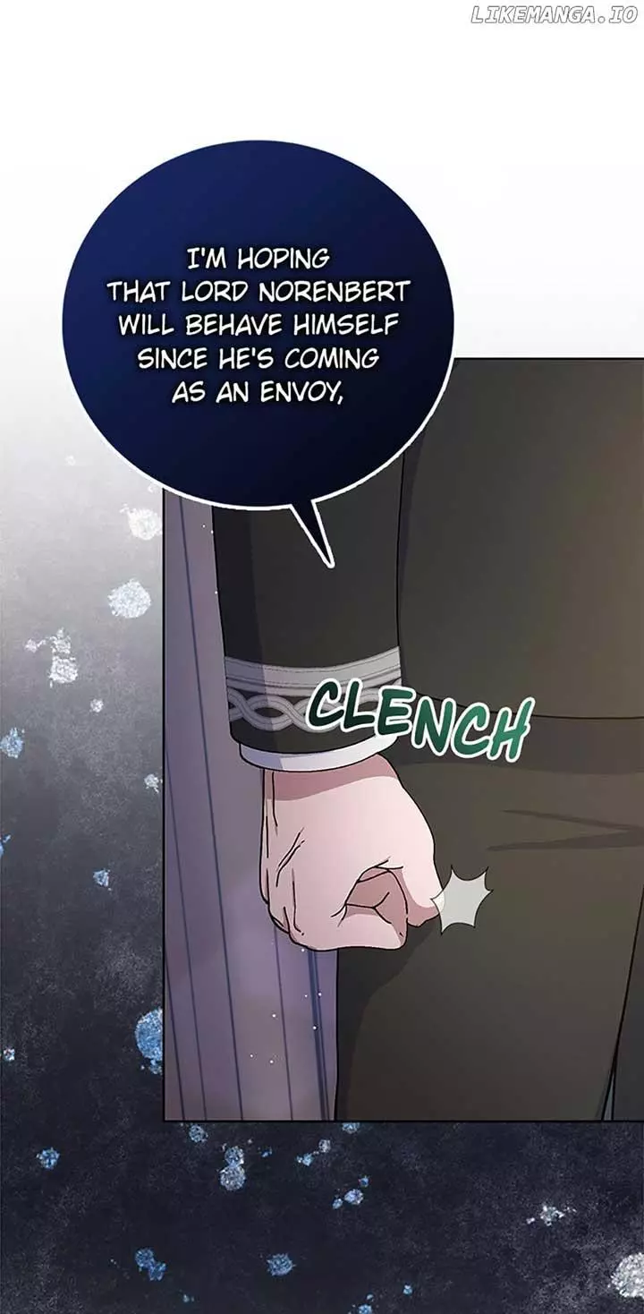 Manga page 46