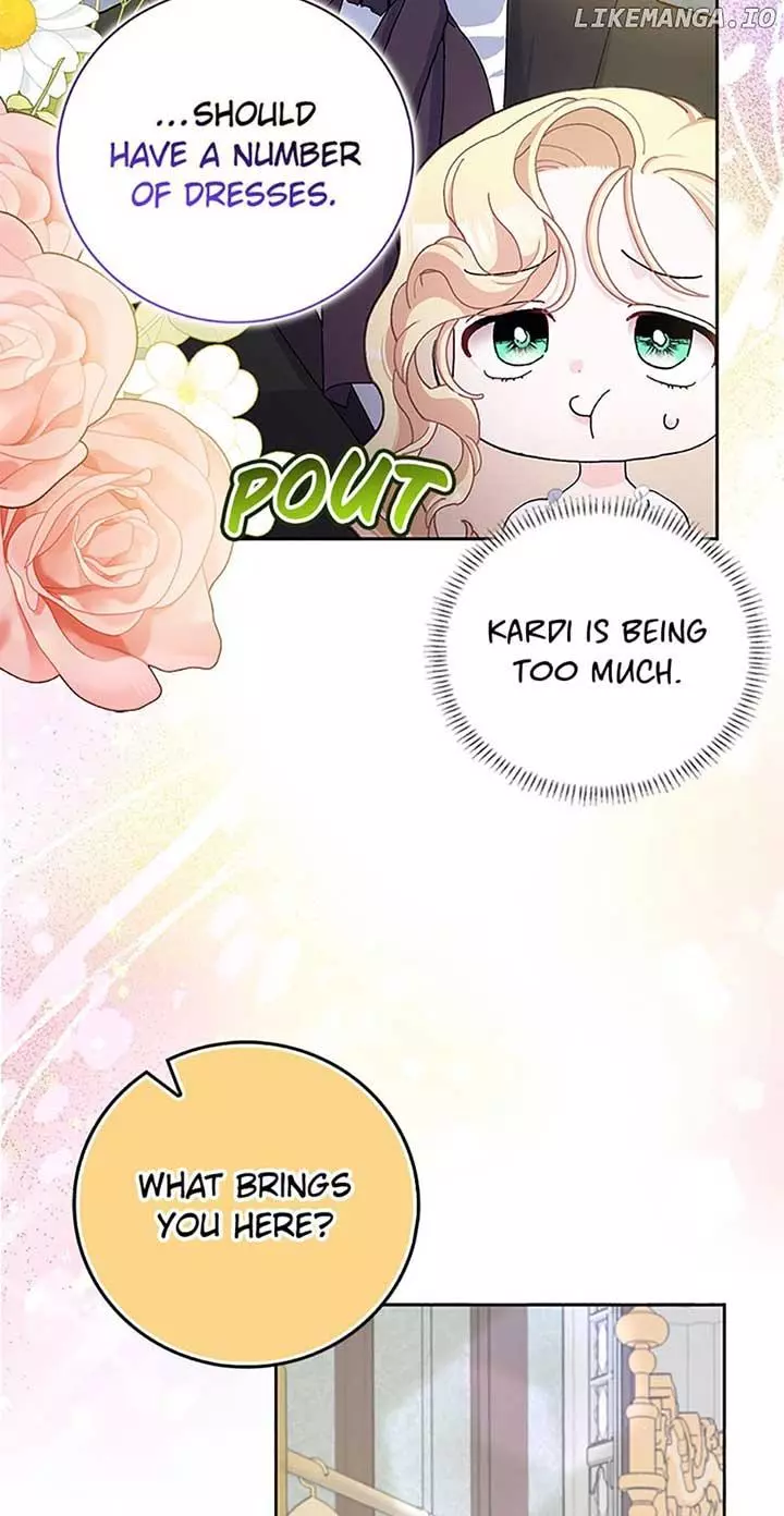Manga page 36